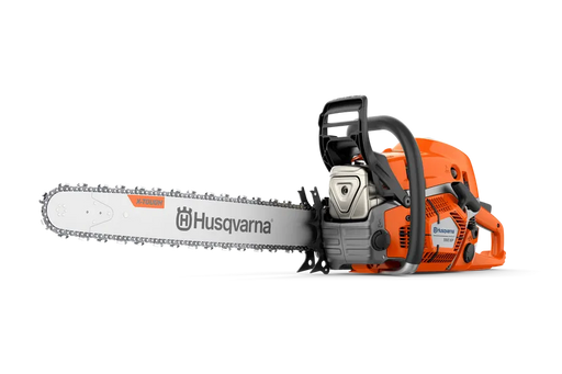 HUSQVARNA 592 XP®