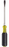 5/16" Keystone Tip Screwdriver