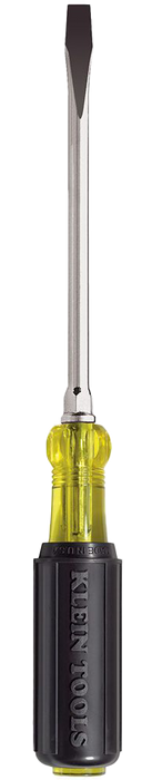 5/16" Keystone Tip Screwdriver