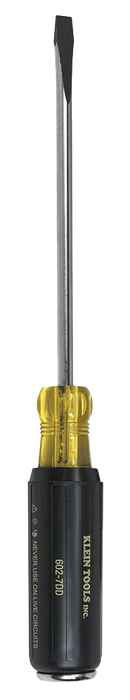 5/16-Inch Keystone Demolition Driver