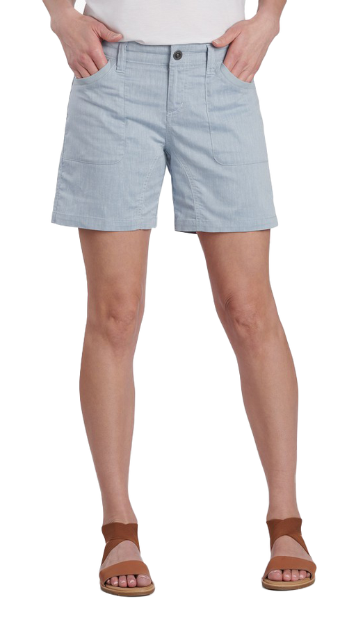 KUHL W'S CABO SHORTS