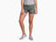 KUHL W'S FREEFLEX SHORTS