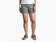 KUHL W'S FREEFLEX SHORTS