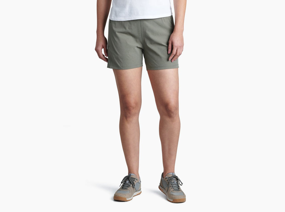 KUHL W'S FREEFLEX SHORTS