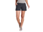 KUHL W'S FREEFLEX SHORTS