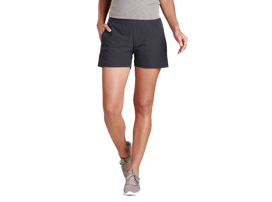 KUHL W'S FREEFLEX SHORTS