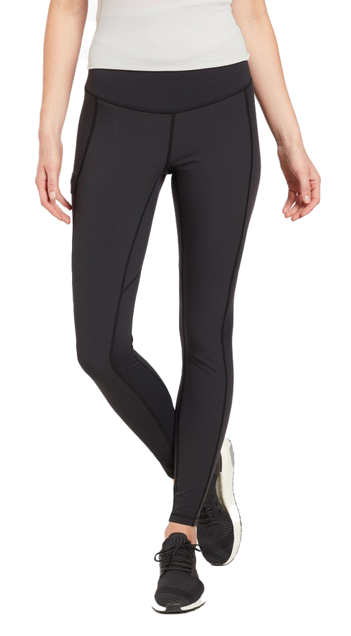 KUHL W'S TRANSCENDR LEGGINGS