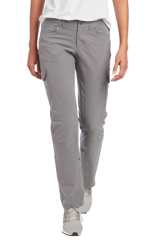 KUHL W'S FREEFLEX ROLL-UP PANTS