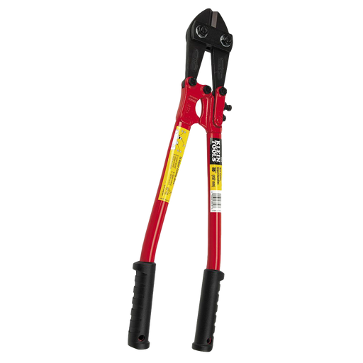 Bolt Cutters