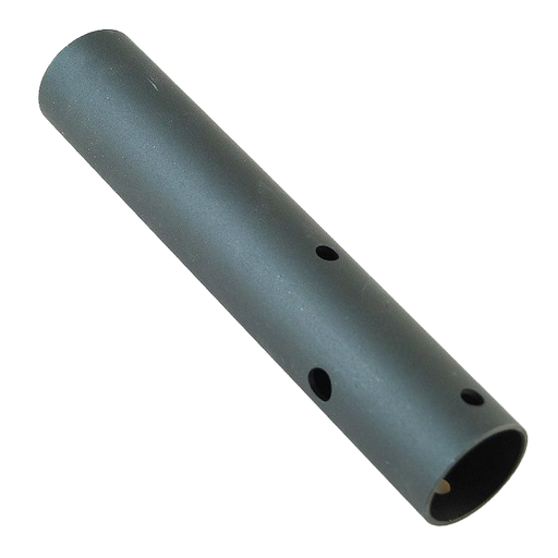 CORONA  Ferrule - TP 6881