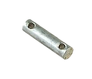 PRUNER CORONA Retaining Pin, fits TP 6881