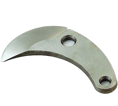 PRUNER CORONA RAZOR BLADE