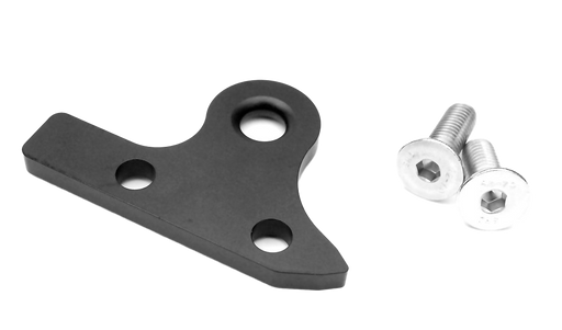 KIWI SPACER FOR KIWI KLIMBERS