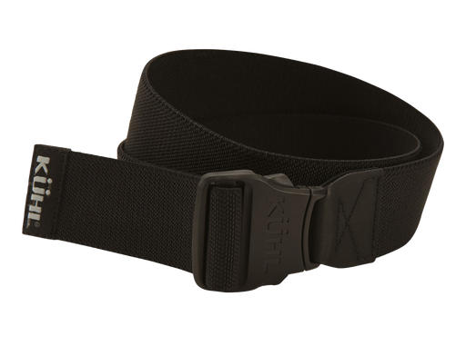 KUHL RESISTOR BELT
