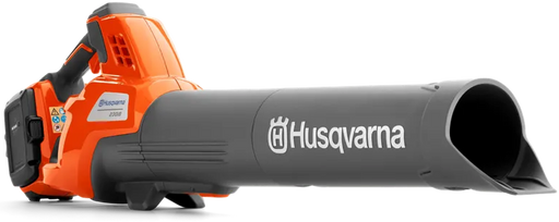 Husqvarna 230iB Battery Powered Blower