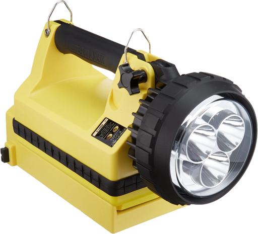 E-Spot LiteBox System