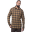 KUHL INDEPENDENT FLANNEL