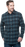 KUHL INDEPENDENT FLANNEL