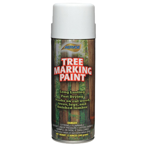 AERVOE TREE MARKING PAINT