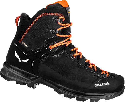 Salewa Mountain Trainer 2 Mid Gore-Tex Men's Boot