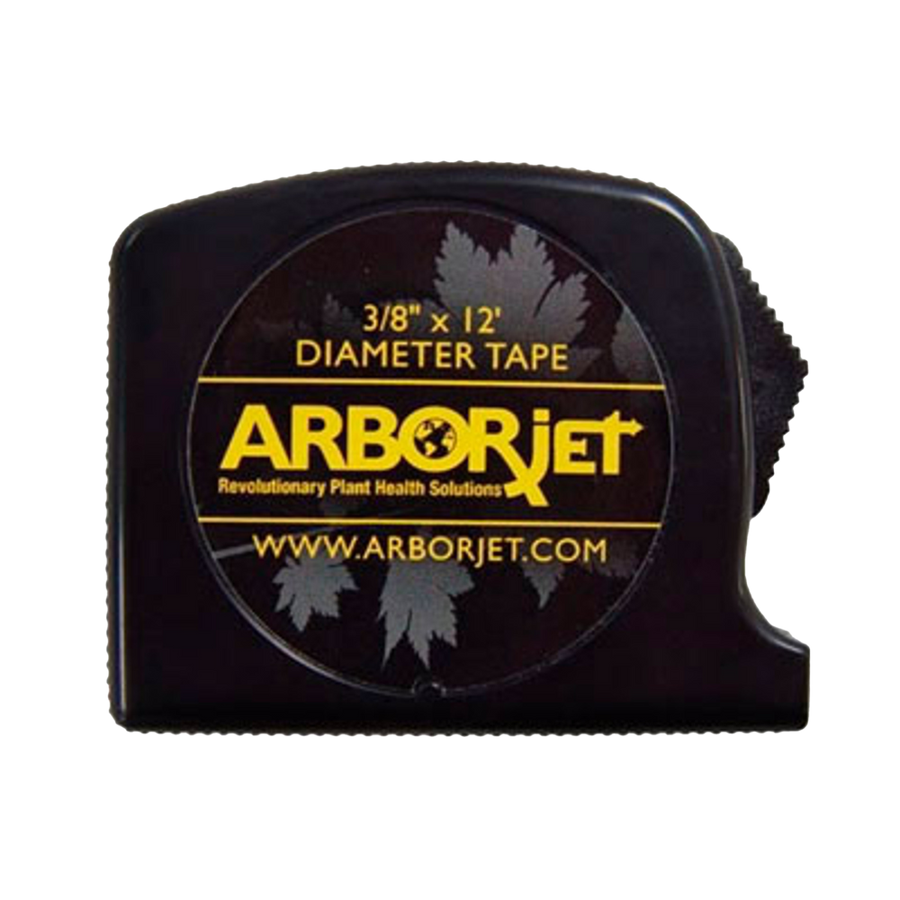 DIAMETER TAPE, 12'