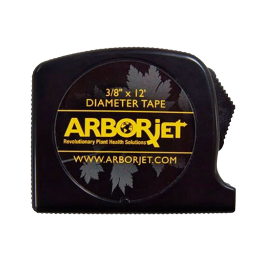 DIAMETER TAPE, 12'