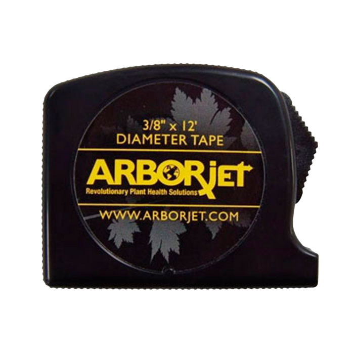 DIAMETER TAPE, 12'