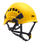 PETZL VERTEX VENTED HELMET