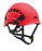 PETZL VERTEX VENTED HELMET