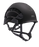 PETZL VERTEX VENTED HELMET