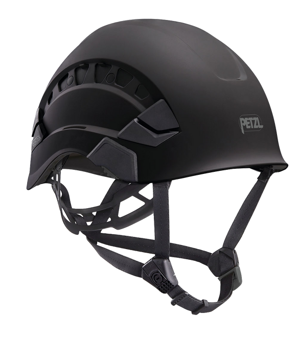PETZL VERTEX VENTED HELMET