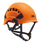 PETZL VERTEX VENTED HELMET