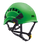 PETZL VERTEX VENTED HELMET