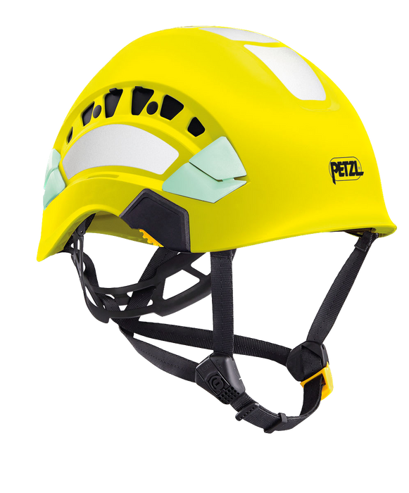 PETZL VERTEX VENTED HELMET