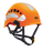 PETZL VERTEX VENTED HELMET
