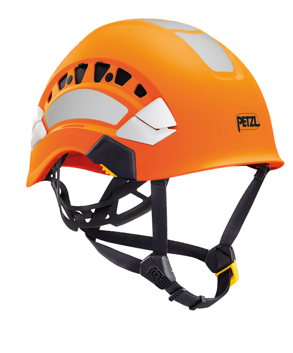 PETZL VERTEX VENTED HELMET