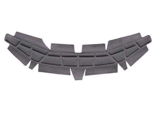 PETZL COMFORT ABSORBENT FOAM