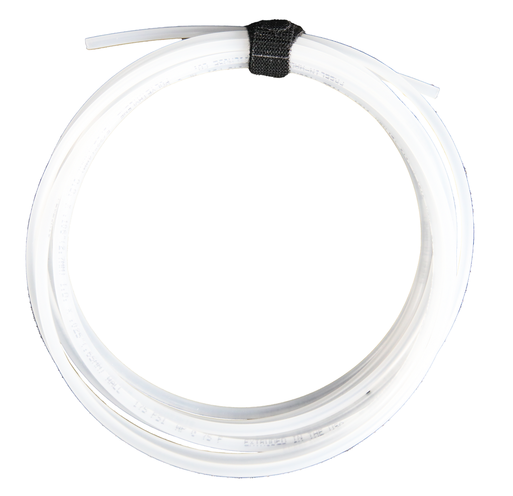 5/32″ Chemical Resistant Tubing 10 ft For Arborjet Tree I.V.