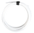 5/32″ Chemical Resistant Tubing 10 ft For Arborjet Tree I.V.