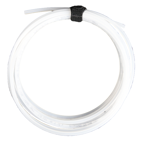5/32″ Chemical Resistant Tubing 10 ft For Arborjet Tree I.V.