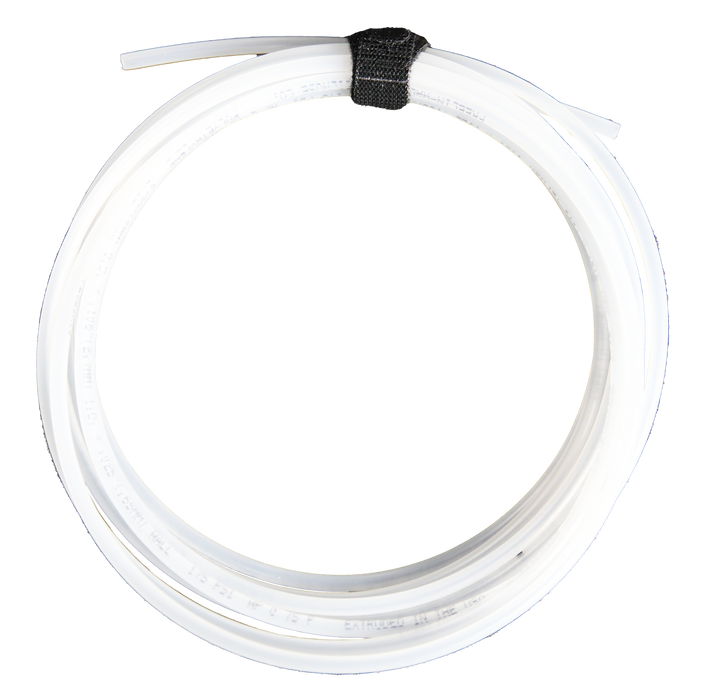 5/32″ Chemical Resistant Tubing 10 ft For Arborjet Tree I.V.
