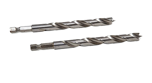 ARBORJET DRILL BIT