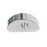 Clutch/Cam for Spiderjack 11mm-13mm lines