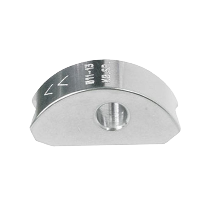 Clutch/Cam for Spiderjack 11mm-13mm lines