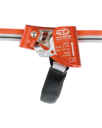 CT Quick Step Foot Ascender – Right Foot