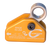 CLIMB RIGHT ROPE GRAB FOR 1/2" - 5/8" ROPE