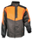 SOLIDUR AUTHENTIC JACKET