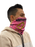 Bartlett Arborist Neck Gaiter