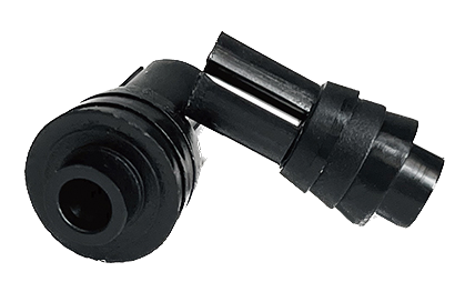 ARBORJET ARBORPLUGS