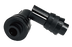 ARBORJET ARBORPLUGS